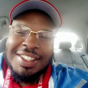 Meet your Posher, Stephen